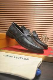 Picture of Louis Vuitton Shoes _SKULVsz38-45mnf041414218